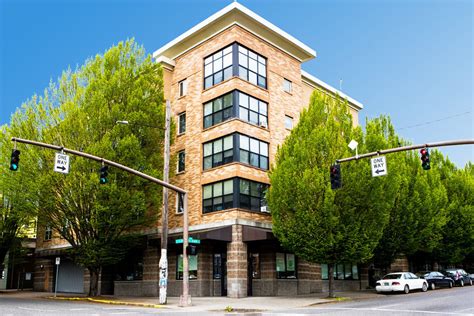cheap apartments portland area